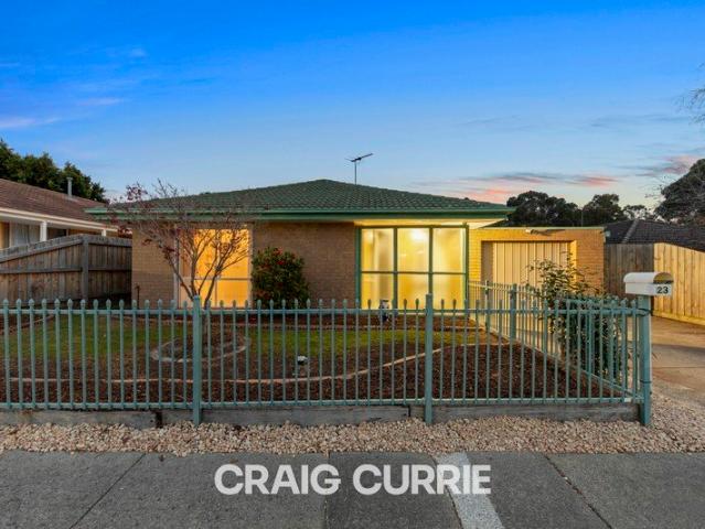 House for sale in Camerons Creek, Victoria