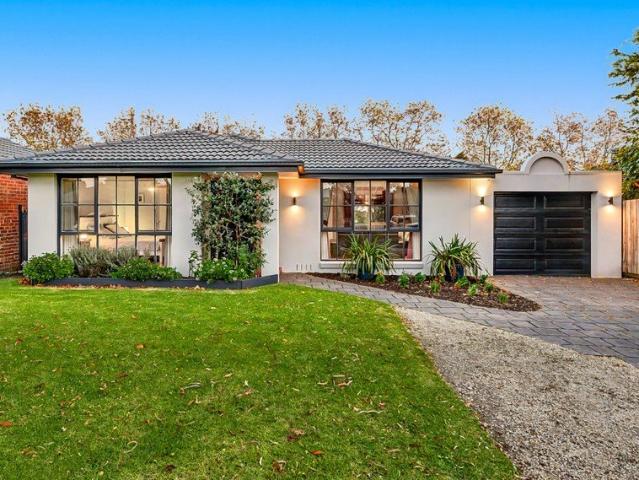 House for sale in Camerons Creek, Victoria