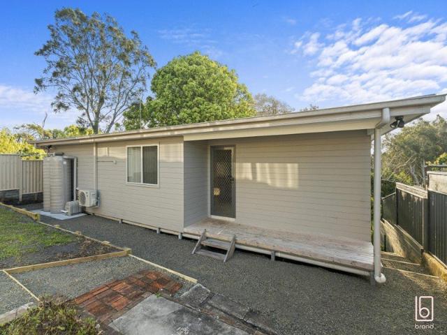 House for rent in The Entrance, New South Wales
