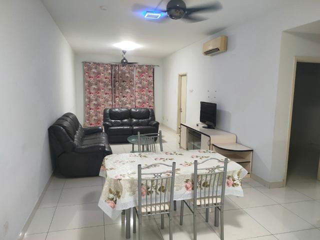 Serviced Residence for rent in Petaling, Subang Jaya