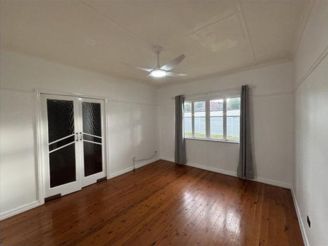 House for rent in Toowoomba, Queensland
