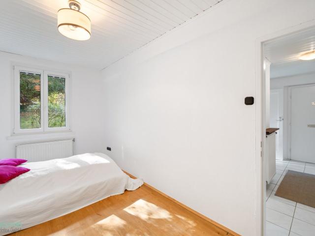 Wohnung mieten in Döbling, Wien