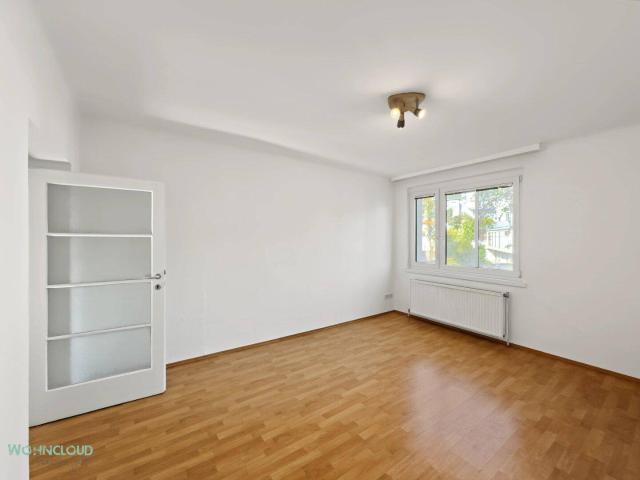 Apartment mieten in Döbling, Wien