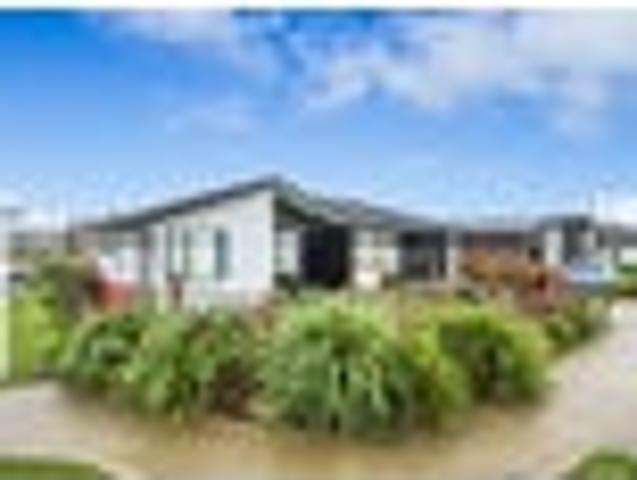 House for sale in Richmond