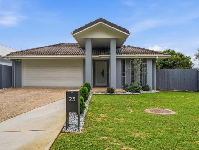House for sale in Kings Creek, Queensland