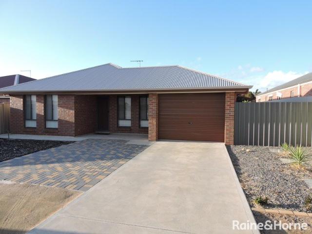 House for sale in Brinkley, South Australia