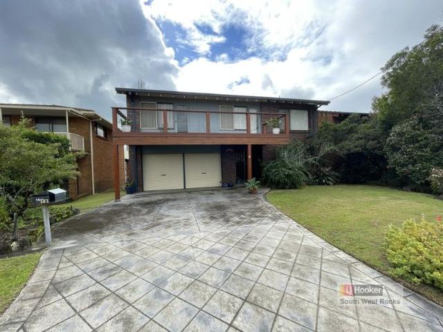 House for sale in South West Rocks, New South Wales