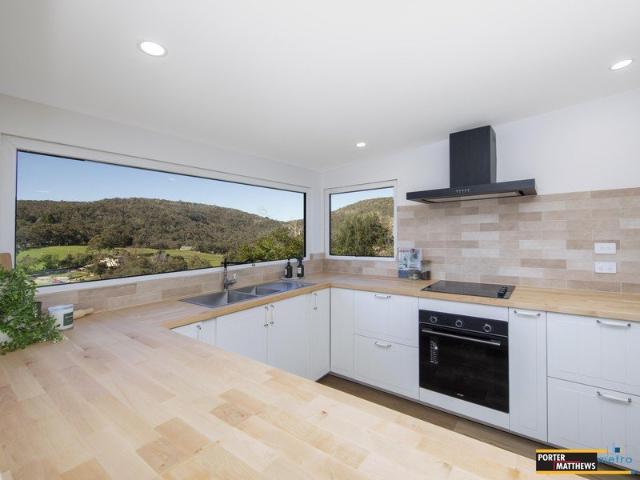 House for sale in Roleystone, Western Australia