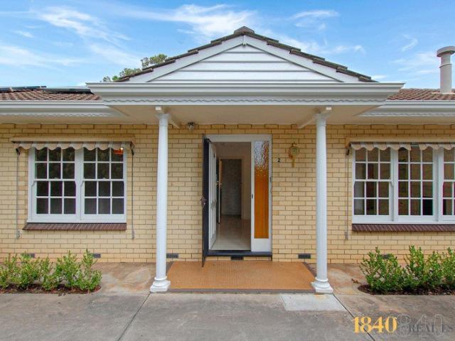 House for rent in Horseshoe Creek, South Australia
