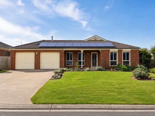 House for rent in Dennington, Victoria