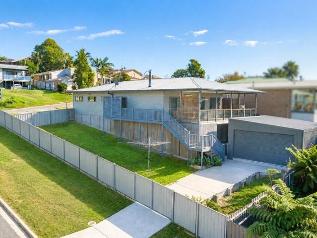 House for sale in Nethercote, New South Wales