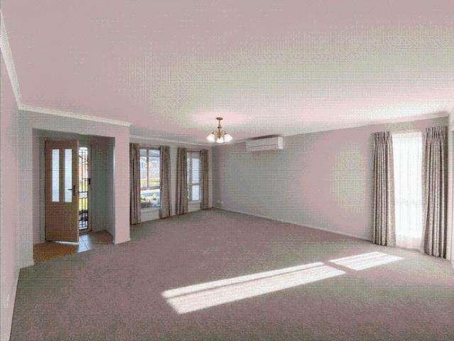 House for rent in Dennington, Victoria