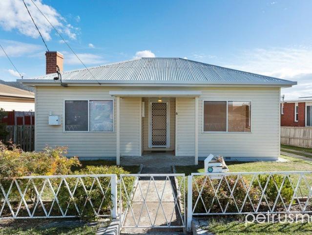 House for sale in Hobart, Tasmania
