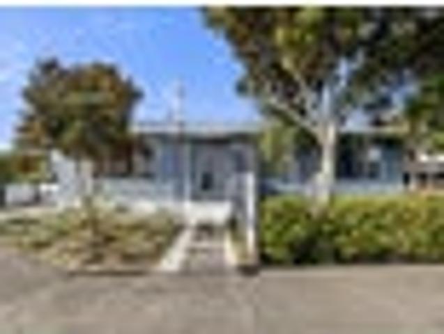 House for sale in Inglewood, Taranaki