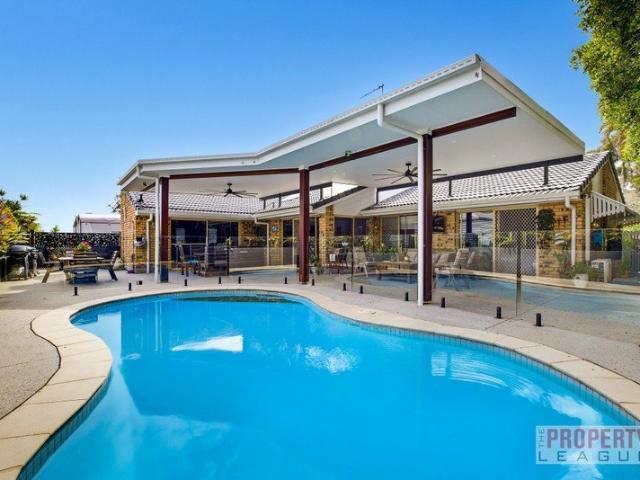 House for sale in North Buderim Estate, Sunshine Coast Regional