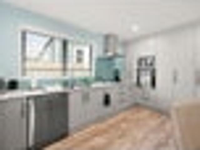 House for sale in Kihikihi, Waikato