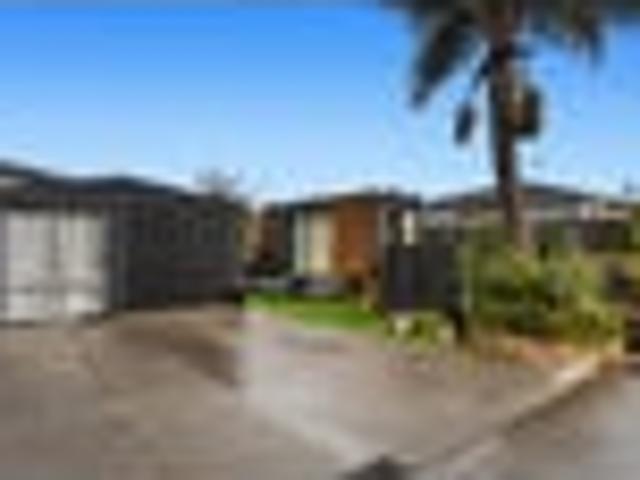 House for sale in Poroporo, Bay Of Plenty