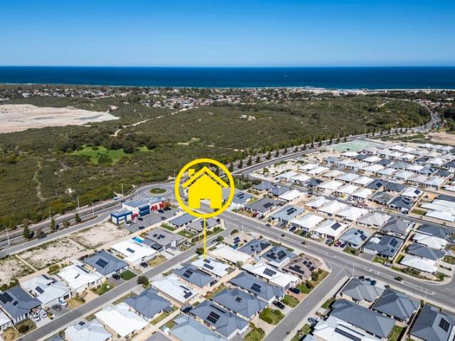 House for sale in Two Rocks, City of Wanneroo