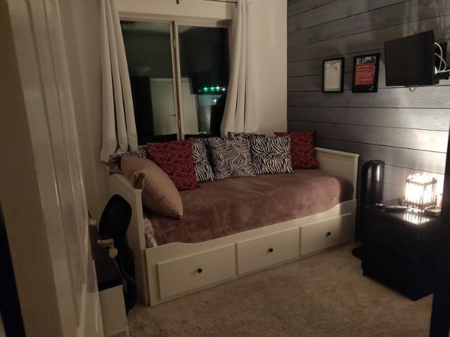 Room for rent in Arlington, Texas