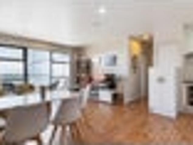 Apartment for sale in Oroua County
