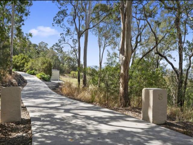 Cottage for sale in Rocksberg, Greater Brisbane