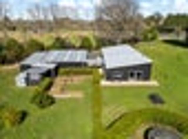 House for sale in Rukuhia, Waikato