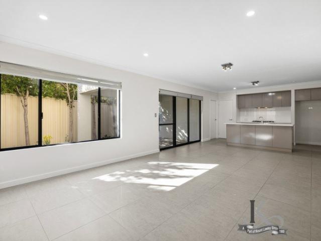 House for rent in North Perth, Western Australia