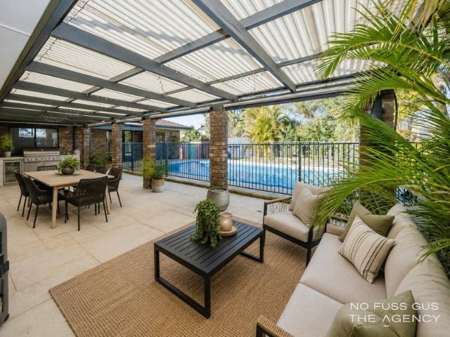 House for sale in Greenwood, Western Australia