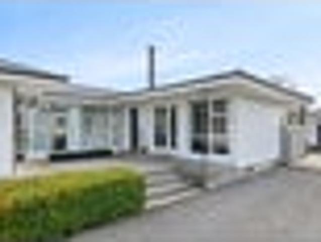 House for sale in Opaki, Wellington