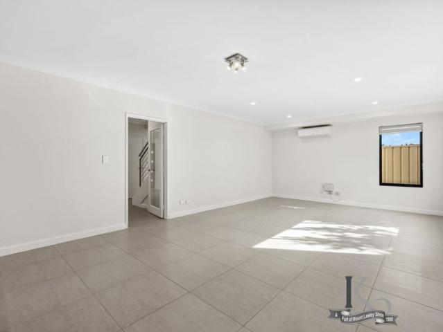 House for rent in North Perth, Western Australia