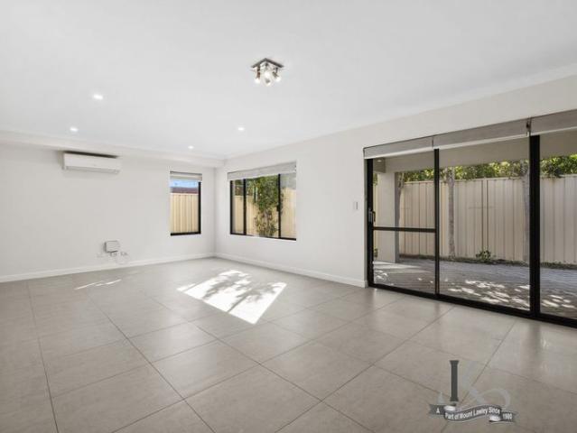 House for rent in North Perth, Western Australia