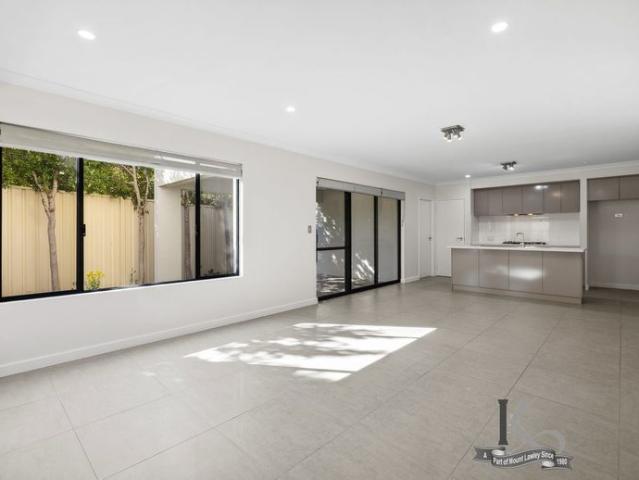 House for rent in North Perth, Western Australia