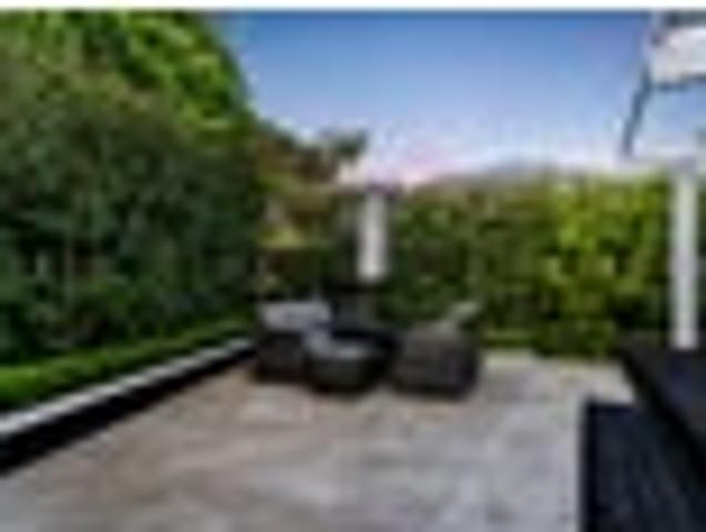 Apartment for sale in Takapuna