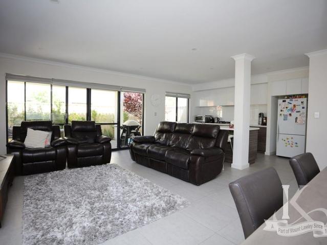 House for rent in North Perth, Western Australia
