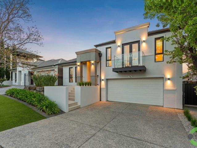 House for sale in Craigburn Farm, Adelaide