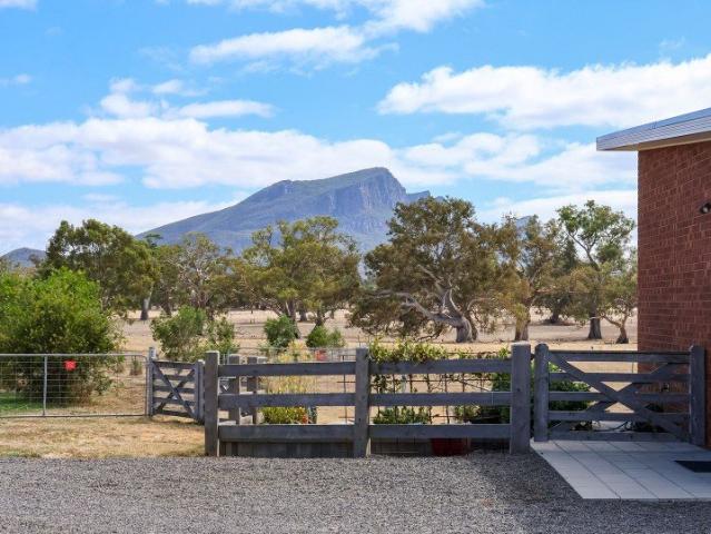 House for sale in Dunkeld, Victoria