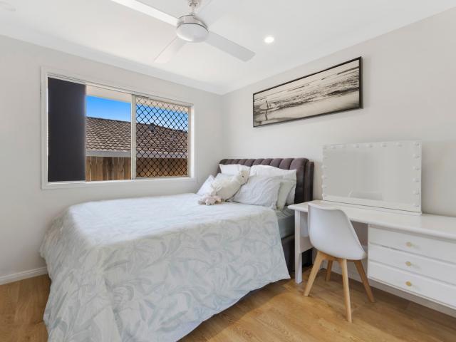 House for sale in Kings Creek, Queensland