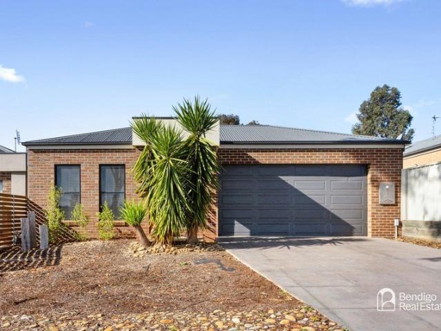 House for sale in Bendigo, Victoria