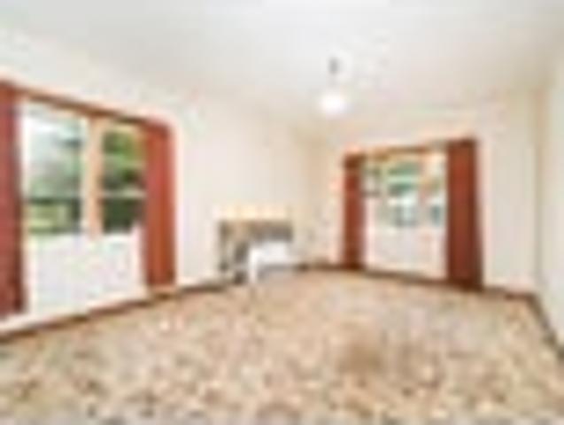 House for sale in Manawatu District