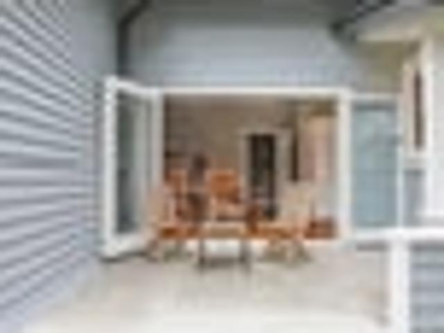 House for sale in Ruapehu District
