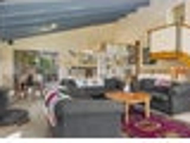 House for sale in Omori, Waikato