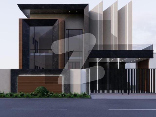 House for sale in Jhelum, Islamabad Capital Territory