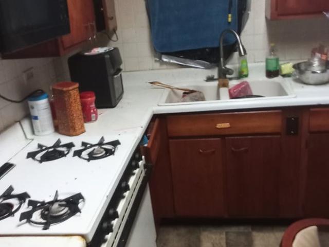 Room for rent in Adams, Illinois
