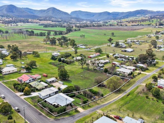 House for sale in Killarney, Queensland