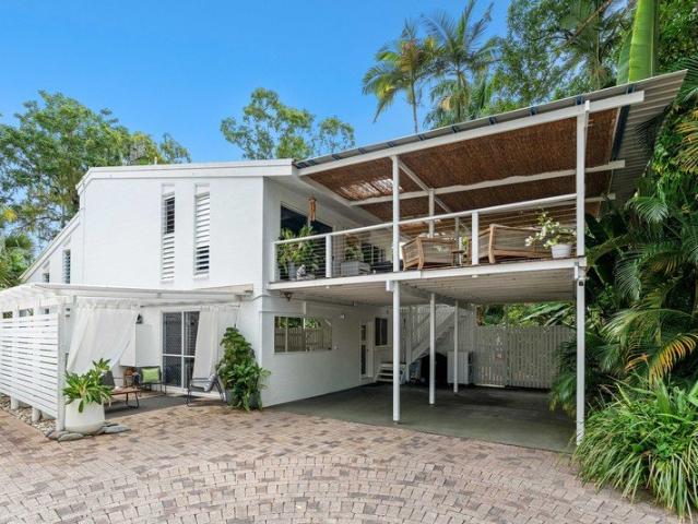 House for sale in Port Douglas, Queensland