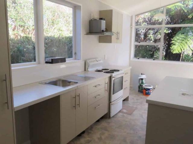 House for rent in Hillsborough, Taranaki