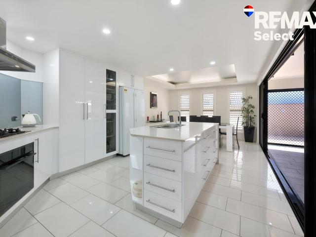 House for sale in Mackay, Queensland