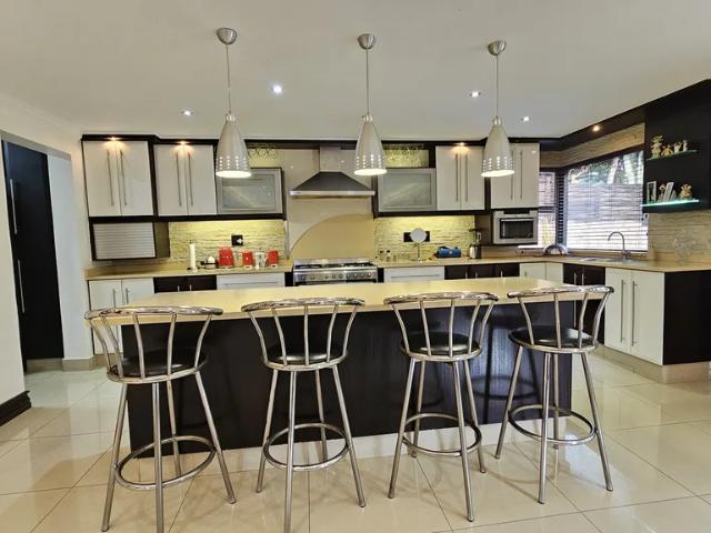 Townhouse for sale in Kwazulu-natal