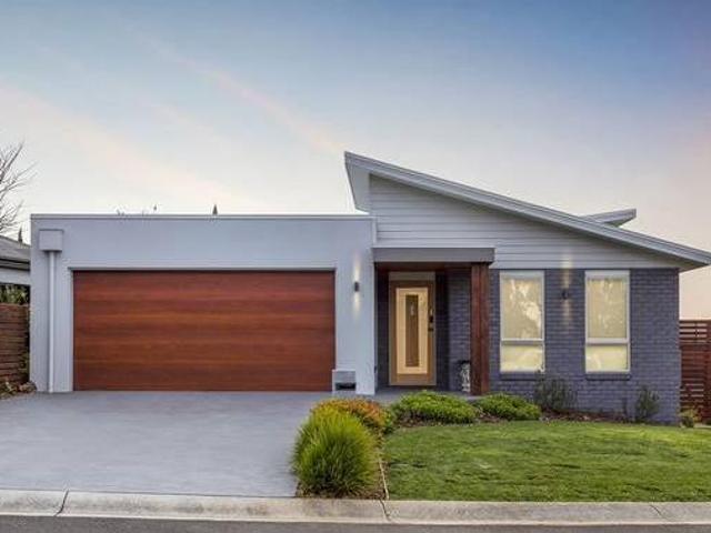 House for rent in Burnie, Tasmania