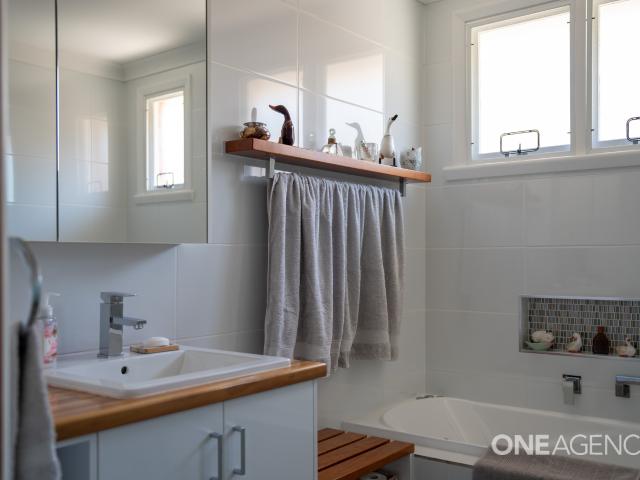 House for sale in Burnie, Tasmania